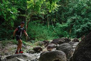 BIB: 
                            <button type="button" onclick="openModal(25107271)" class="btn btn-primary btn-sm float-right btn-popup" data-toggle="modal" data-target=".modal-high-quality">
                        <i class="fas fa-shopping-cart"></i> Add to Cart
                    </button>
                                            <button type="button" onclick="isThisMe(25107271, true)" class="btn btn-success btn-sm float-right btn-popup btn-isme hidden" data-toggle="tooltip" data-placement="bottom" title="นี่คือรูปของคุณใช่ไหม คลิกที่นี่เพื่อเอาเข้าอัลบั้ม">
                        <i class="fas fa-plus"></i> Add to album
                    </button>
                    <button type="button" onclick="isThisMe(25107271, false)" class="btn btn-warning btn-sm float-right btn-popup btn-isnotme hidden">
                        <i class="fas fa-ban"></i> Remove from album
                    </button>